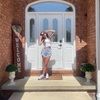 Jayden Beard - @ilovefashion560 - Poshmark